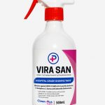 500ml-vira-san