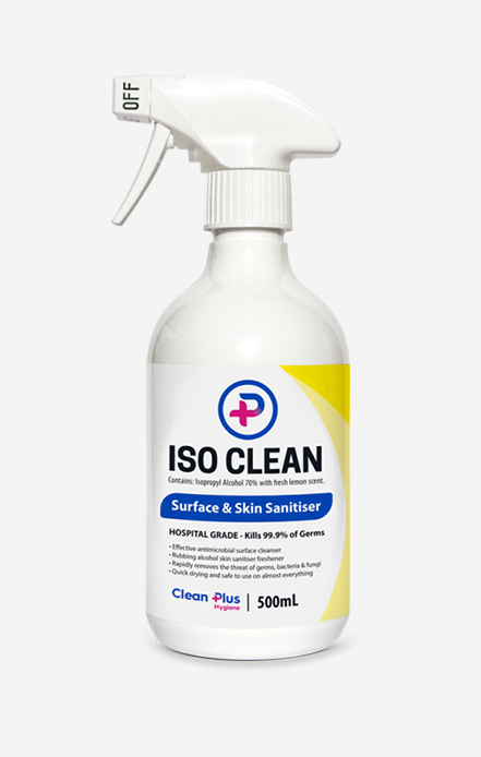 iso-500ml
