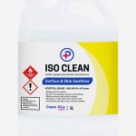 iso-5l
