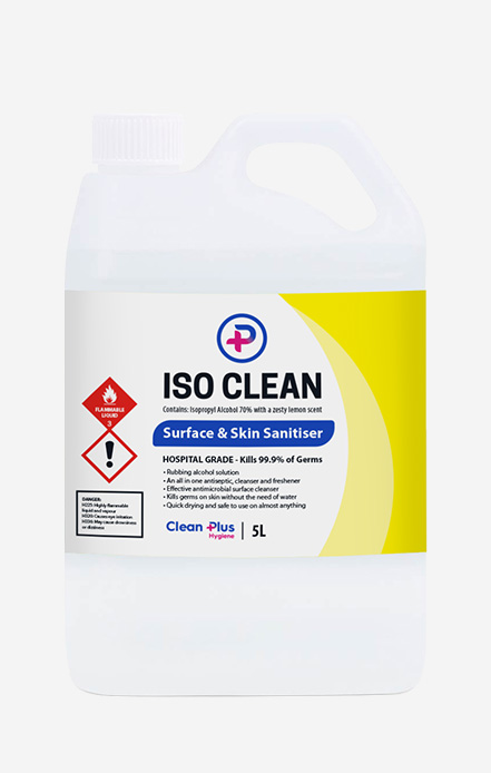 iso-5l