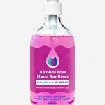 500ml-alcohol-free