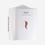 wall-mount-dispenser