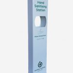 sanitation-station1